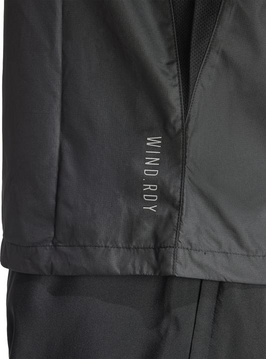 Produktbild adidas Otr B Jkt (XL)