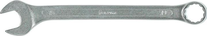 Actual product image Forum Professional Solutions Combination spanner DIN3113A 19 mm matt (19 mm)