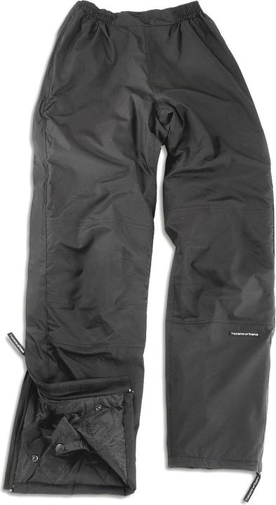 Produktbild Tucano Urbano Diluvio imbottiti (Herren, Normalgrösse, XL)