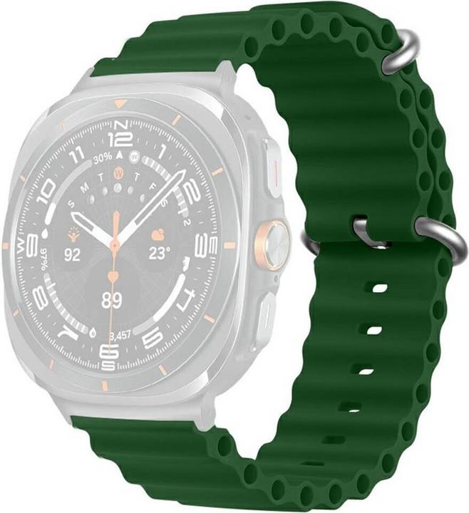 Groen