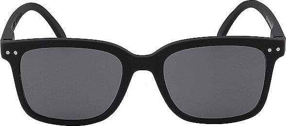 Produktbild Izipizi Sonnenbrille #L