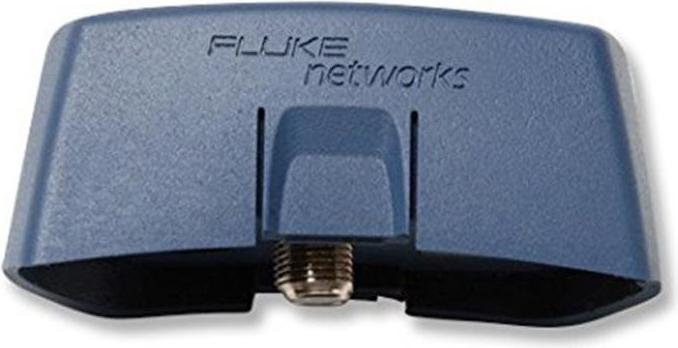 Fluke MS2-WM MicroScanner² Main Wiremap Adapter (Adapter)