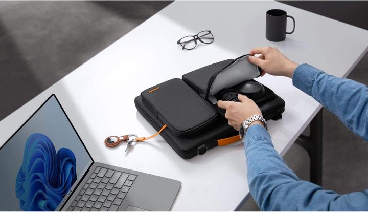 Image du produit tomtoc A42 Etui de transport 16" (E02D) (16")