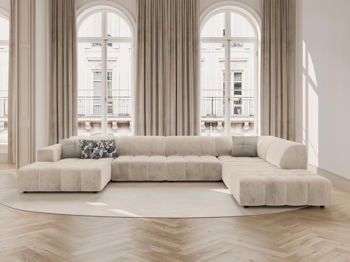 Produktbild CXL by Christian Lacroix Luc (Ecksofa)