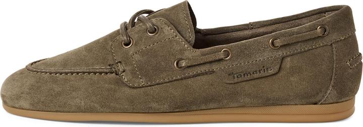 Produktbild Tamaris Moccassin (41)