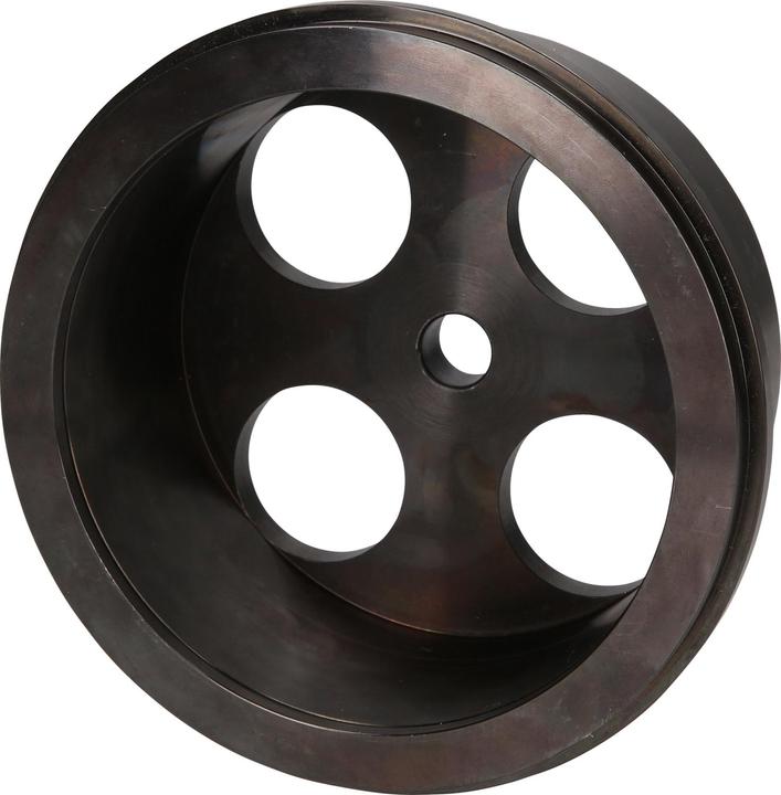 Actual product image KS Tools Retractable Latch