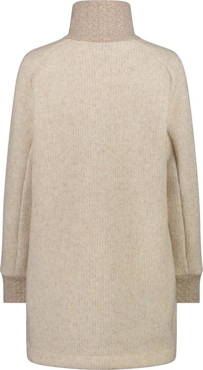 Actual product image CMP Campagnolo Women's coat