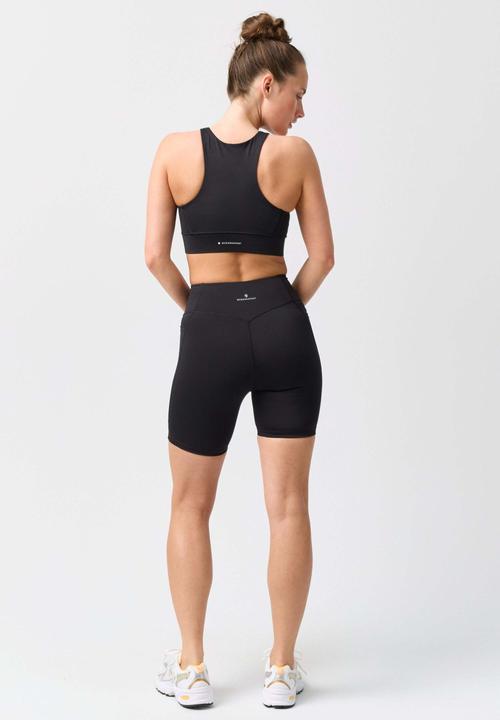 Produktbild Oceansapart Soho (L)