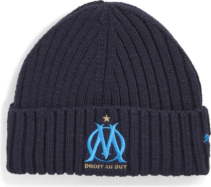 Actual product image Puma OM Hat Essentials (One size)