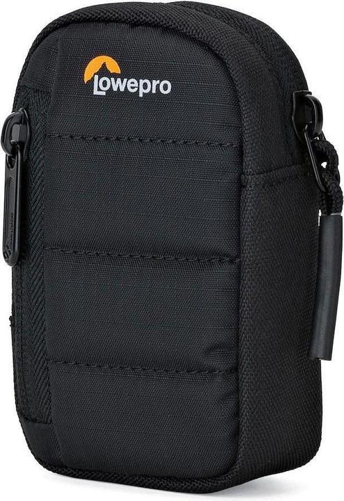 Image du produit Lowepro Tahoe CS 10 (Sac à bandoulière pour appareil photo)