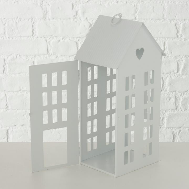 Actual product image Boltze Home Alamo (12 x 15 x 35 cm, 3 x)