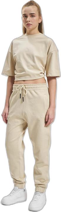 Produktbild DEF Jogginghose Damen (L)