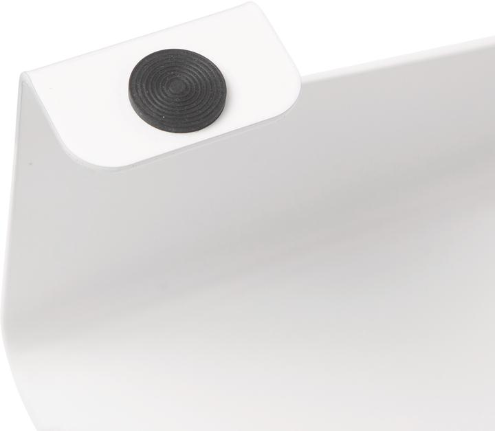 Produktbild Maul Fussstütze (40 x 30 cm)