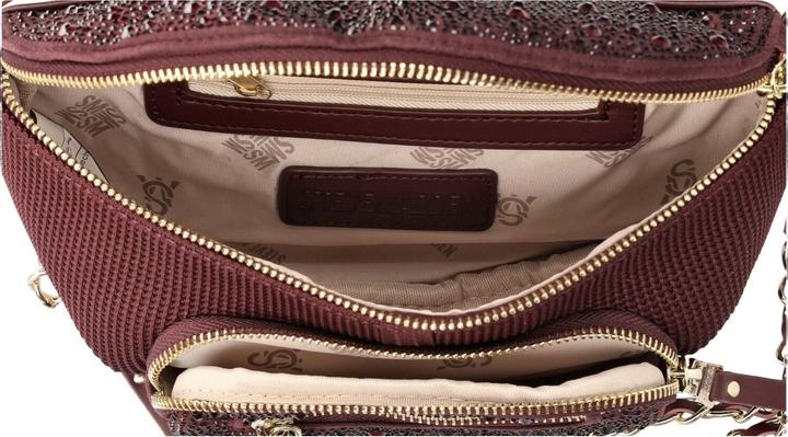 Produktbild Steve Madden Taschen