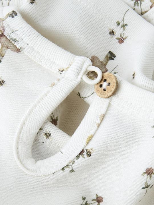 Produktbild Name it Feen Kleid (56)