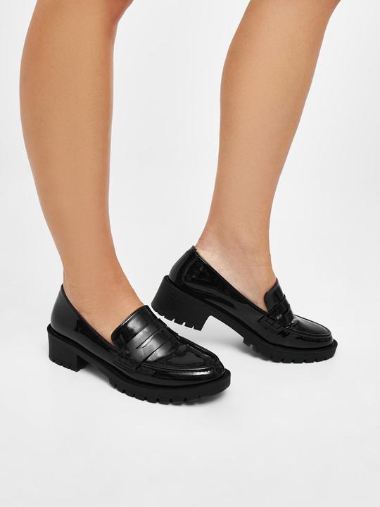 Produktbild Bianco BIAPEARL Halbschuhe (38)