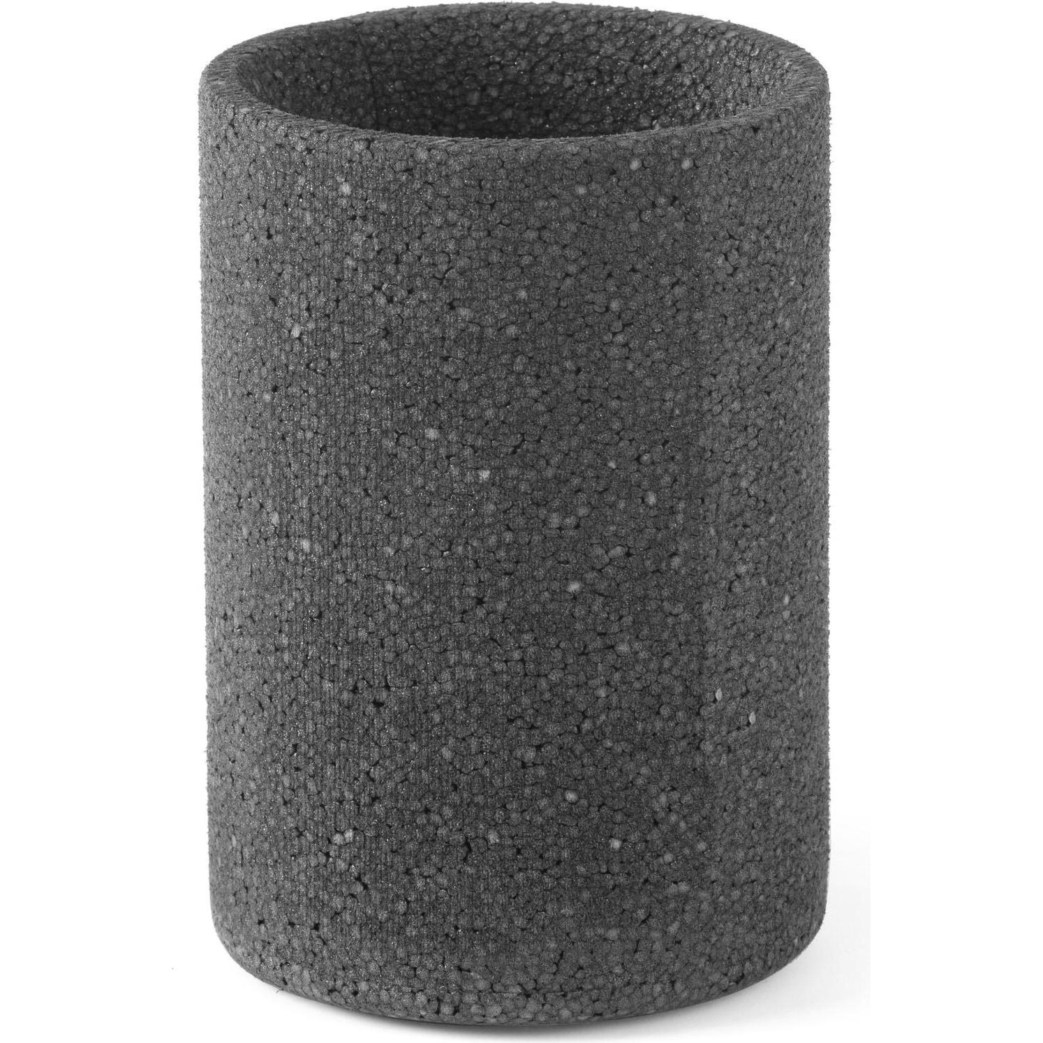 Hendi Bar up Weinkühler EPP, Flaschenkühler