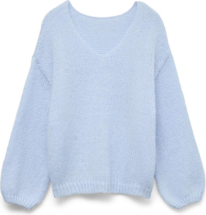 cashmere blue