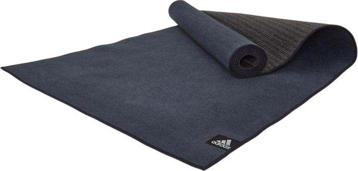 Produktbild Adidas Yogamatte (2 mm)