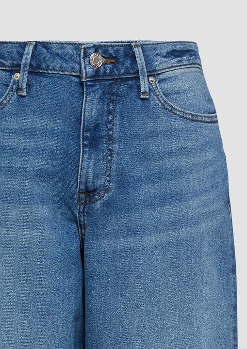 Image du produit s.Oliver Jeans-Hose Jeans-Hose (28, 44)