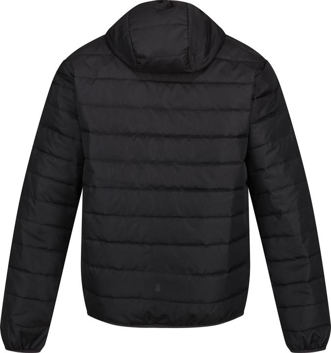 Produktbild Regatta Helfa Jacke (3XL)