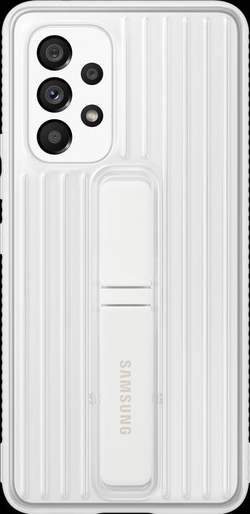 Produktbild Samsung Protective Standing Cover (Samsung Galaxy A53 5G)