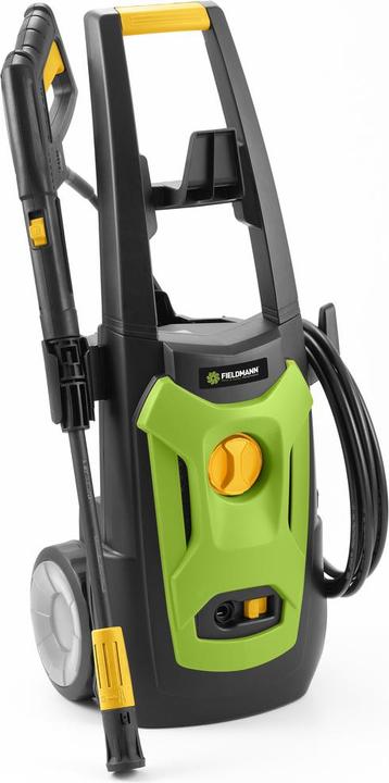 Image du produit Fieldmann FDW 201602-E Laveur de pression (Essence)