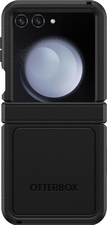 Immagine prodotto OtterBox Defender XT (Samsung Galaxy Z Flip5)