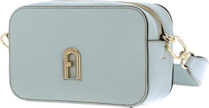 Immagine prodotto Furla Primula Mini Crossbody Bag