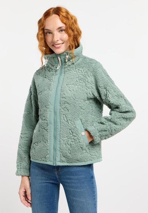 Immagine prodotto Ragwear Nordicka (S)