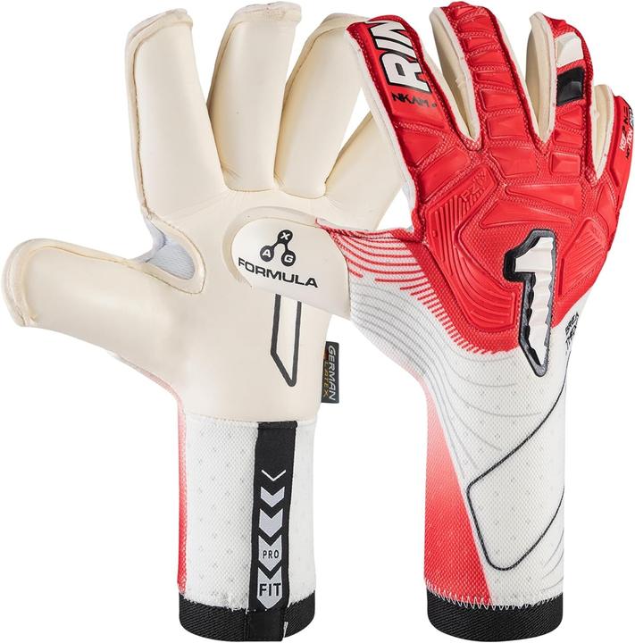 Produktbild Rinat Nkam Pro Torwarthandschuhe (10)