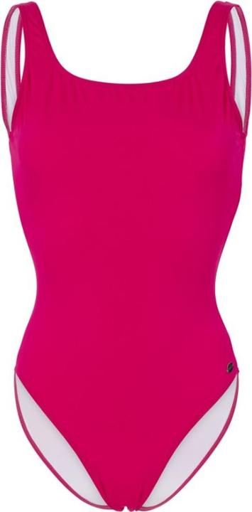 Produktbild Fashy Damen Einteiler (40)