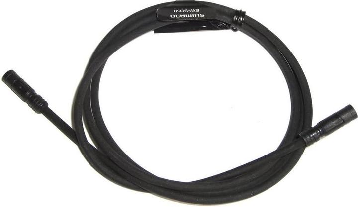 Produktbild Shimano Elektrisches Kabel Di2