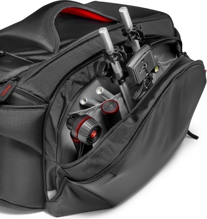 Produktbild Manfrotto Pro Light CC-195N (Kamera Schultertasche)