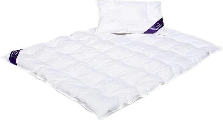 Actual product image Träumeland Down Dream (100 x 135 cm)