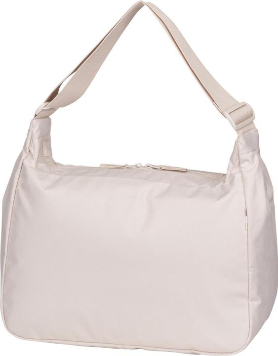 Immagine prodotto GOT BAG Handtasche Square Bag Large Monochrome