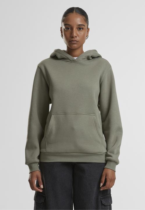 Produktbild Urban Classics Hoodie Damen (S)