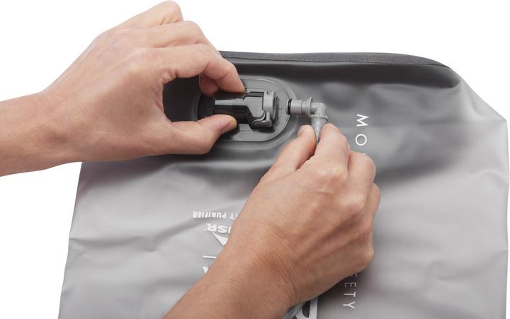 Produktbild Msr Guardian Gravity