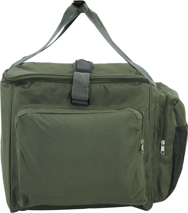 Image du produit vidaXL Angeltasche