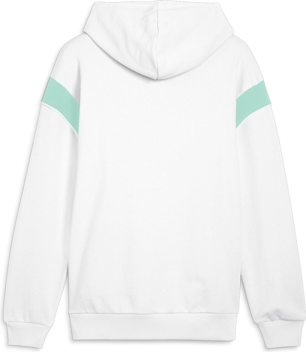 Actual product image Puma ÖFB FtblArchive Hoodie (S)