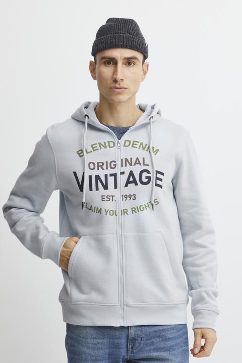 Actual product image Blend Sweatshirt 20715054 (3XL)