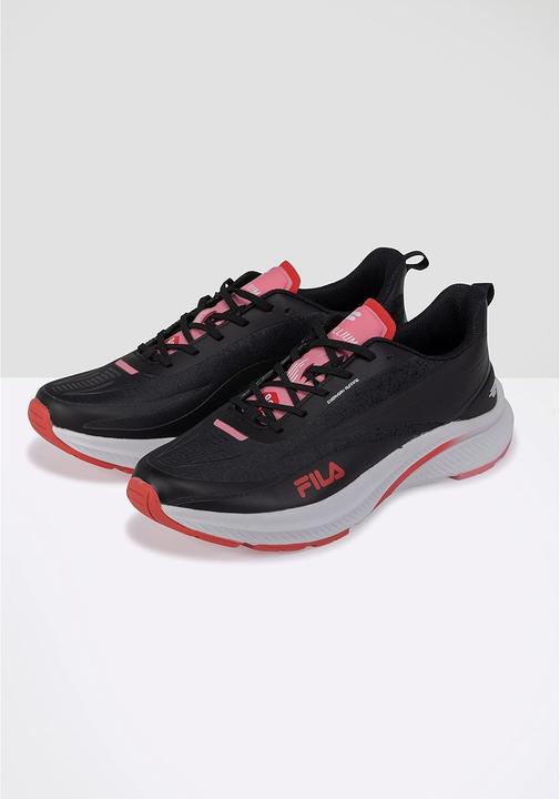 Image du produit FILA Chaussures de course Beryllium Wmn (38)