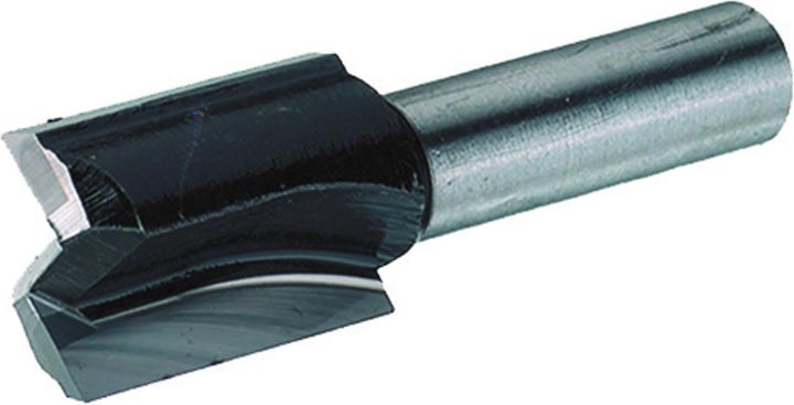 Hws Grooving cutter HM-tipped