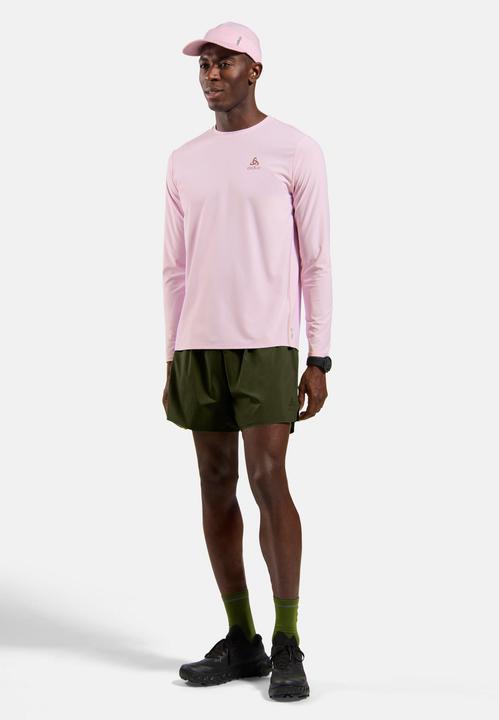 Produktbild Odlo Zeroweight 5 Inch (L)