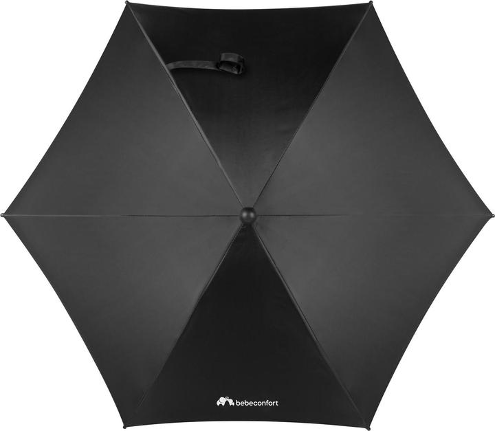 Produktbild Bébé Confort Für sonnige Tage