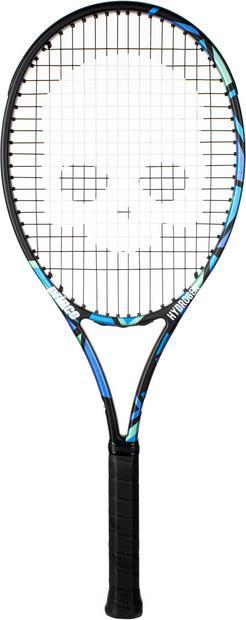 Produktbild Prince Neon 305 (2, 305 g)