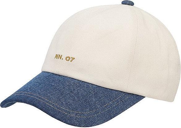Produktbild NN. 07 Kappe