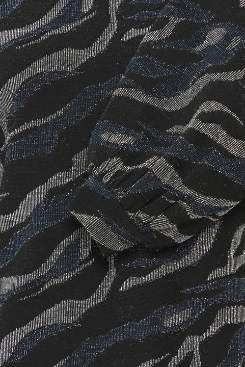 Actual product image Fransa Calypso BL 1 (XL)