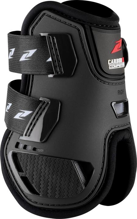 Produktbild Zandona Carbon Pro (M)