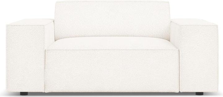 Immagine prodotto Micadoni Jodie